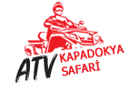 Kapadokya ATV Safari